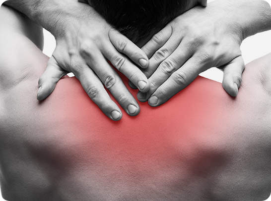 7f4782054ad4a565a35933be7dbc