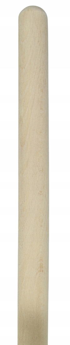 Палки палки ФЛАГ tipi wigwam TEEPEE 180см fi22