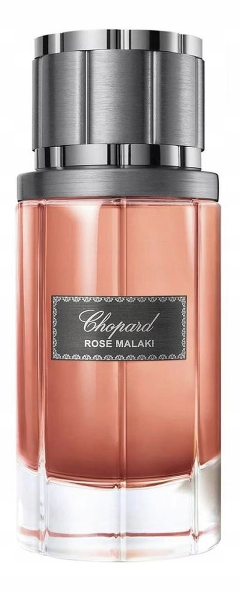Chopard Rose Malaki parfémovaná voda sprej 80 ml