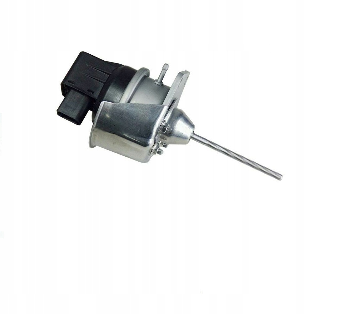 Volkswagen OE 03L198716F zawór turbiny gruszka