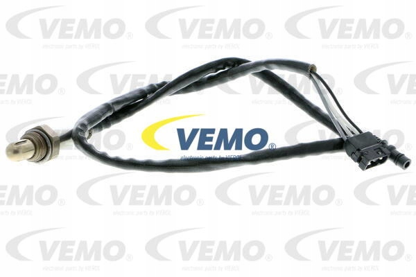 vemo V30-76-0034 лямбда-зонд
