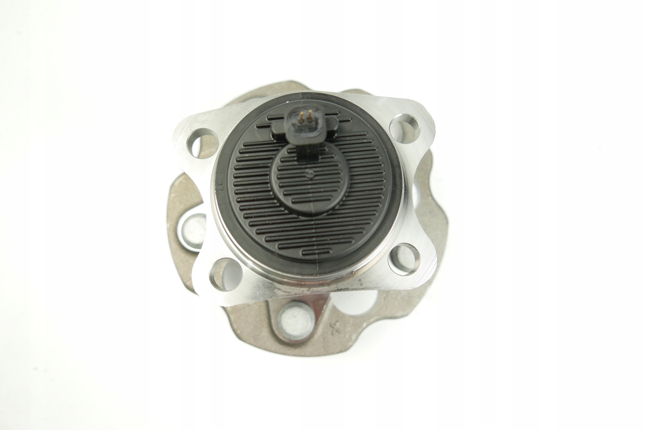 LOZYSKO PIASTA KOLA TYL SNR TOYOTA VERSO R169 118 EAN 3413521521911