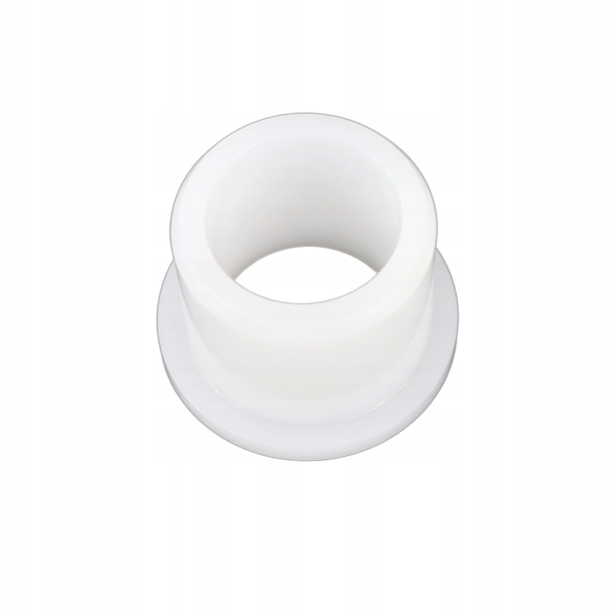 Oryginalna tuleja koła jezdnego kosiarki Honda HRG (42716-VE0-800) Marka Honda