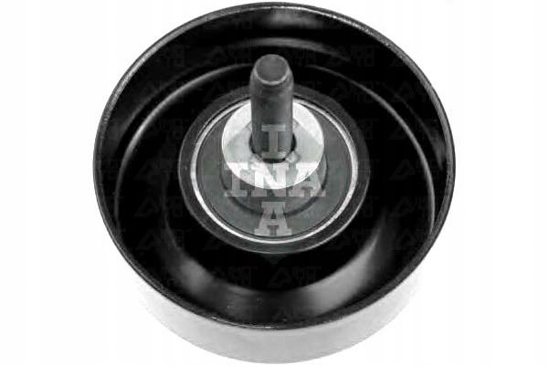 Ina Rolka Pásu Ford Courier 1.8 DI (J5_. J3_)