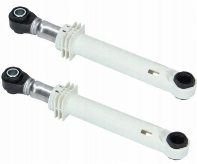 

2X Amortyzatory pralki Samsung DC66-00531C 80N