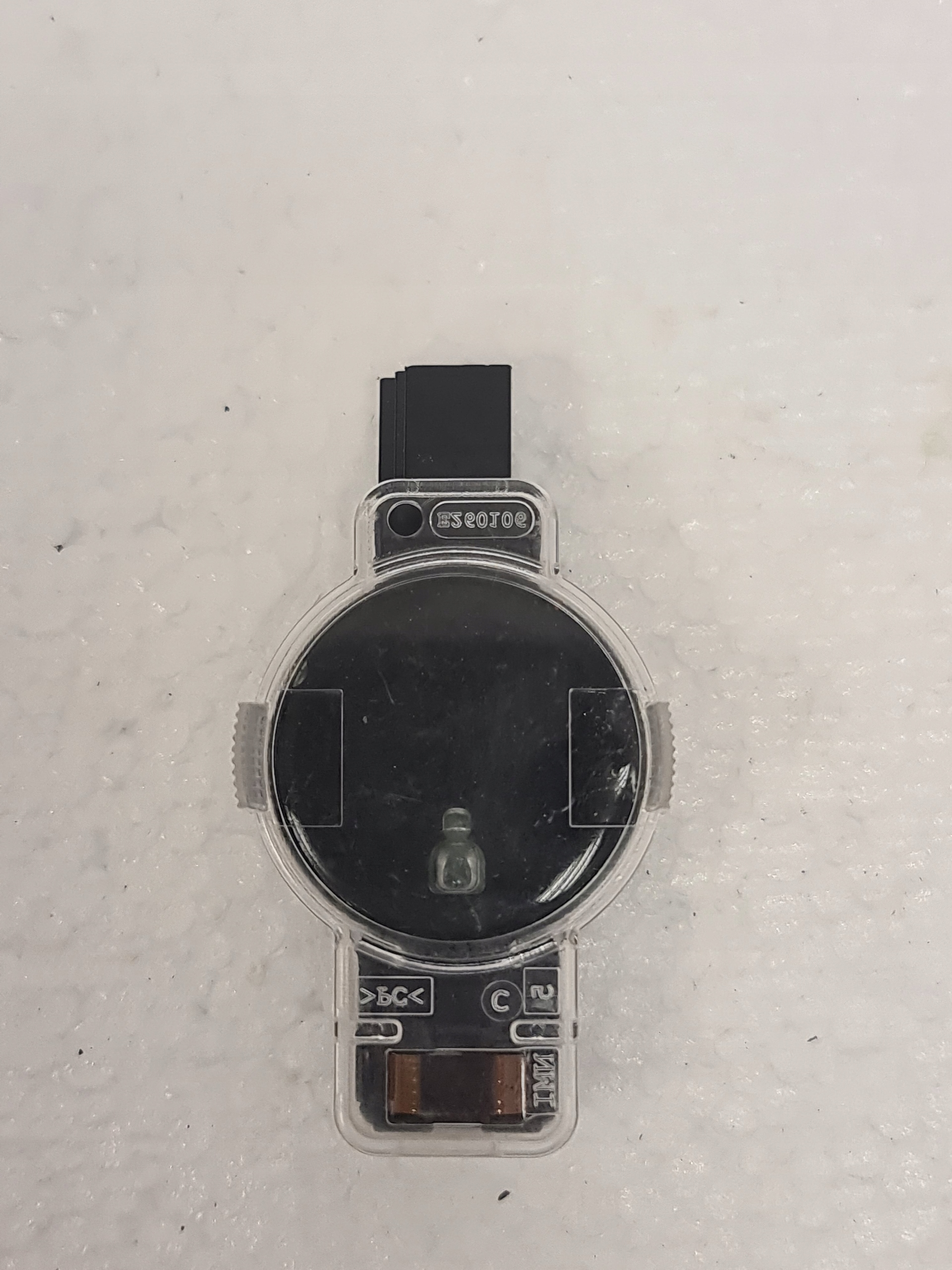 Датчик дощу Датчик VW Audi 85e955555