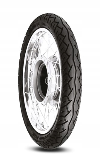Dunlop Pneumatika 80/90-16 D110 G 43P Tt Zadná Dot 05-06/2025 (na Objednávku)