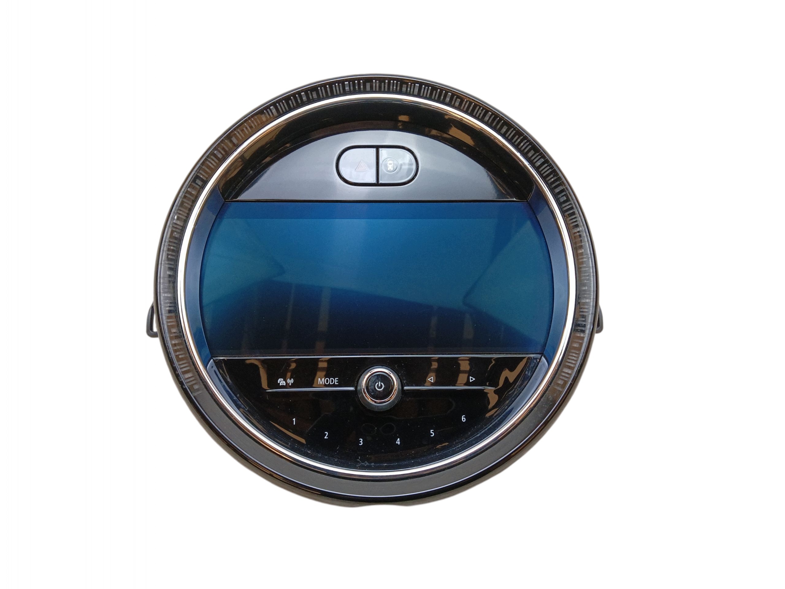 Écran RADIA Navigation MINI COOPER F56 SE (2019-2024) 9824925