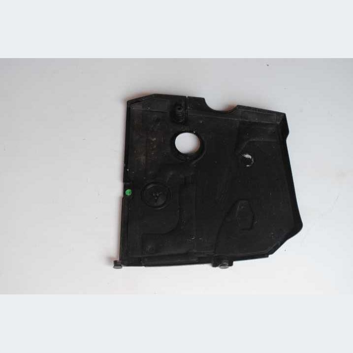 cover cover for engine MERCEDES W651 A6510101668