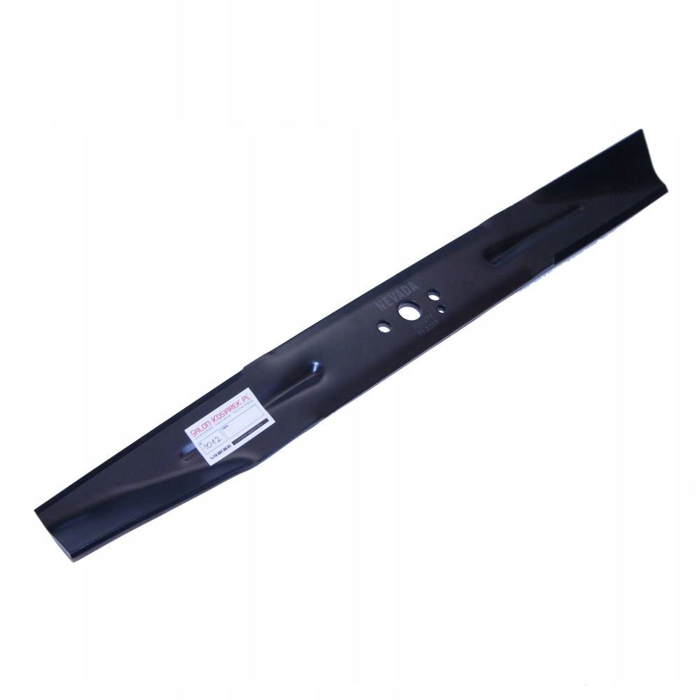 

Nóż 56 CM Do Green World Gtm Grass Grb 560