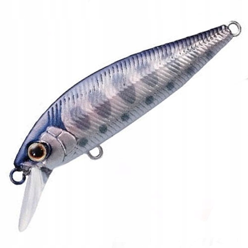 Shimano Cardiff Pinspot 50S Smolt