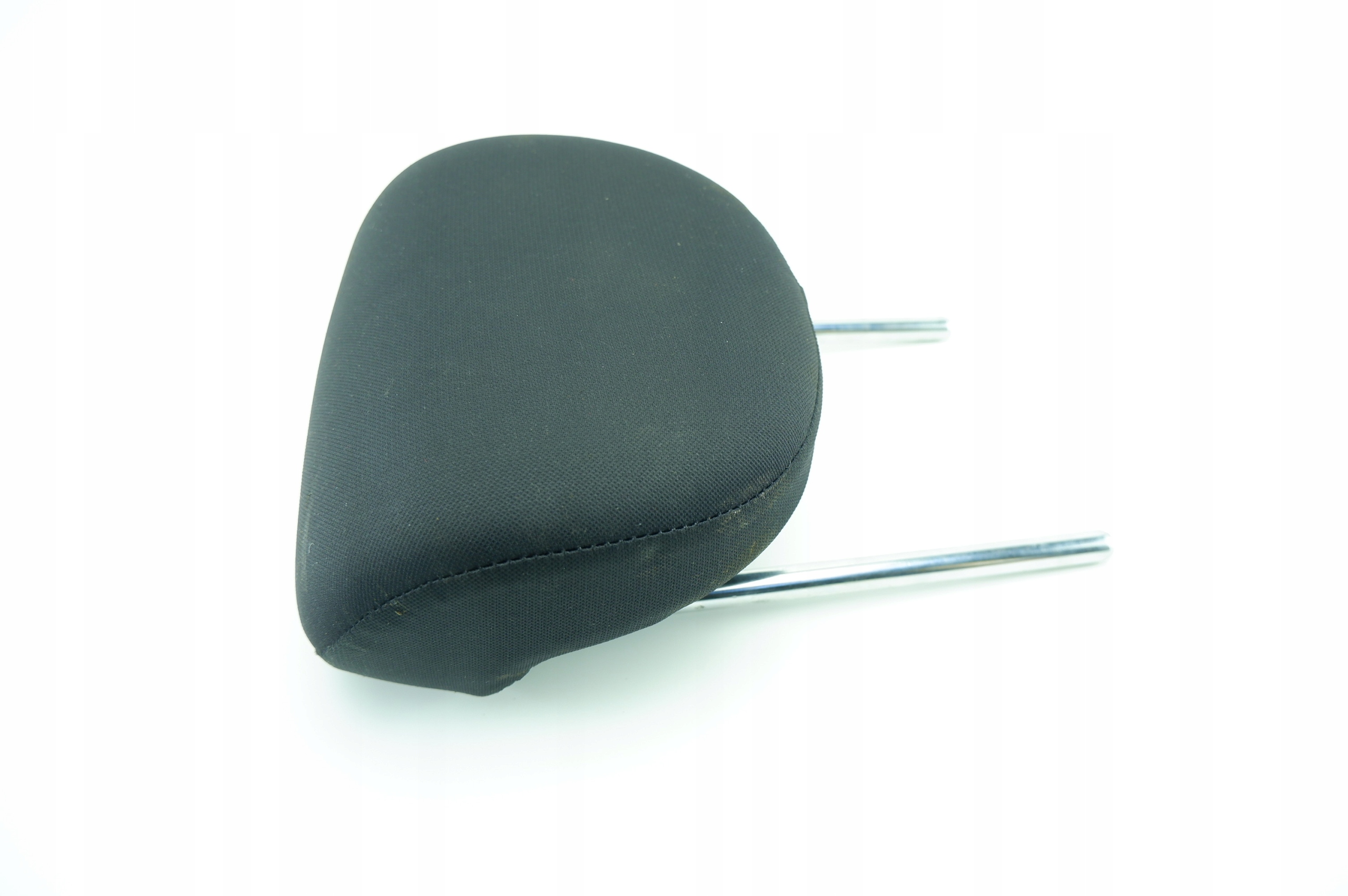 ZAGŁÓWEK TYŁ TYLNY NISSAN MICRA K13