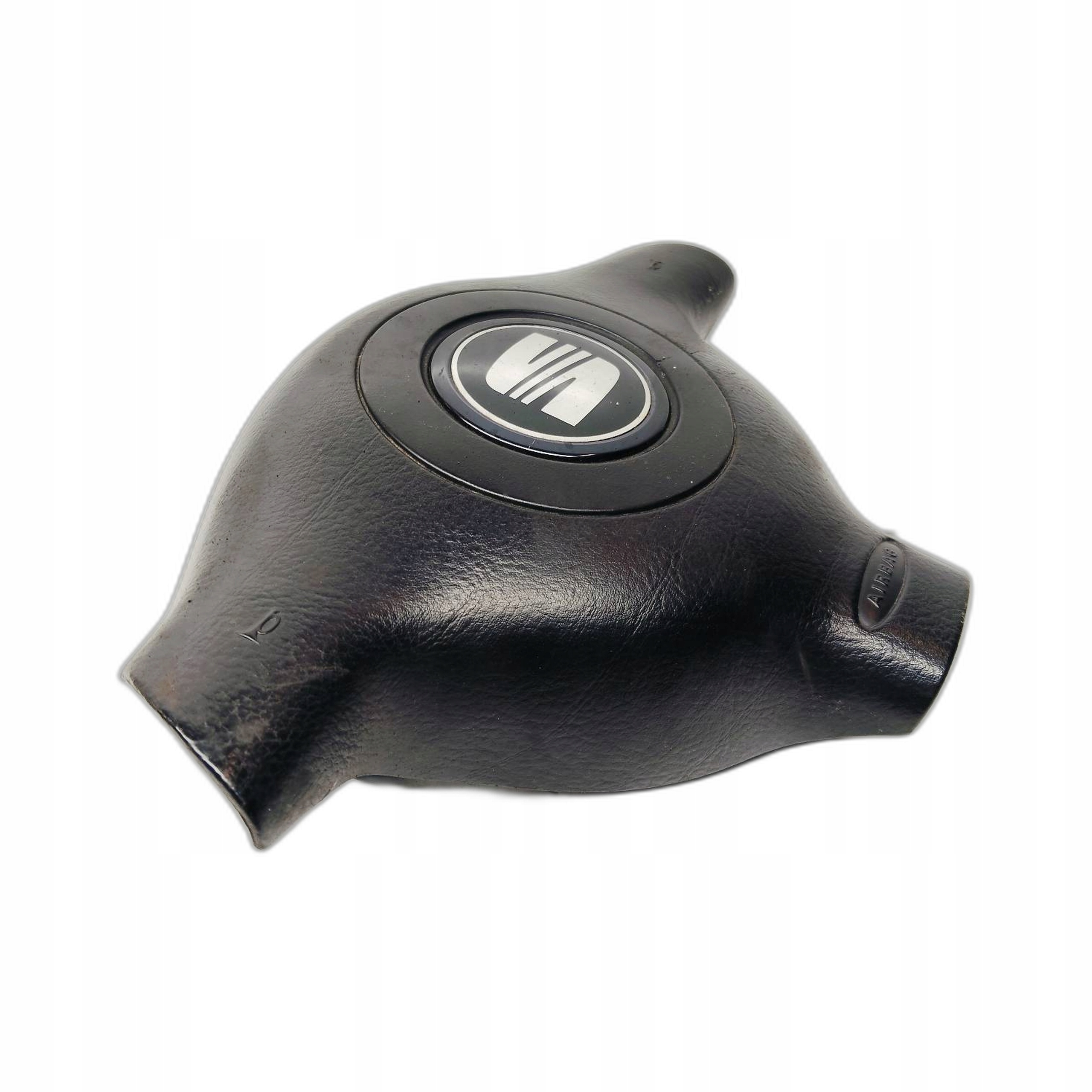 airbag volante airbag Seat Leon e 1.8 T 1M0880201N
