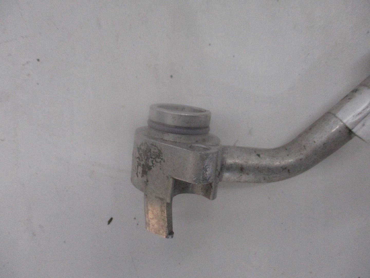 50eba1d24e17996aa647eb6121c5