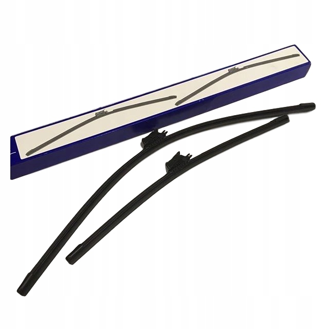 Volvo XC60 II stěrače přední ostřikovače Oe 31689264