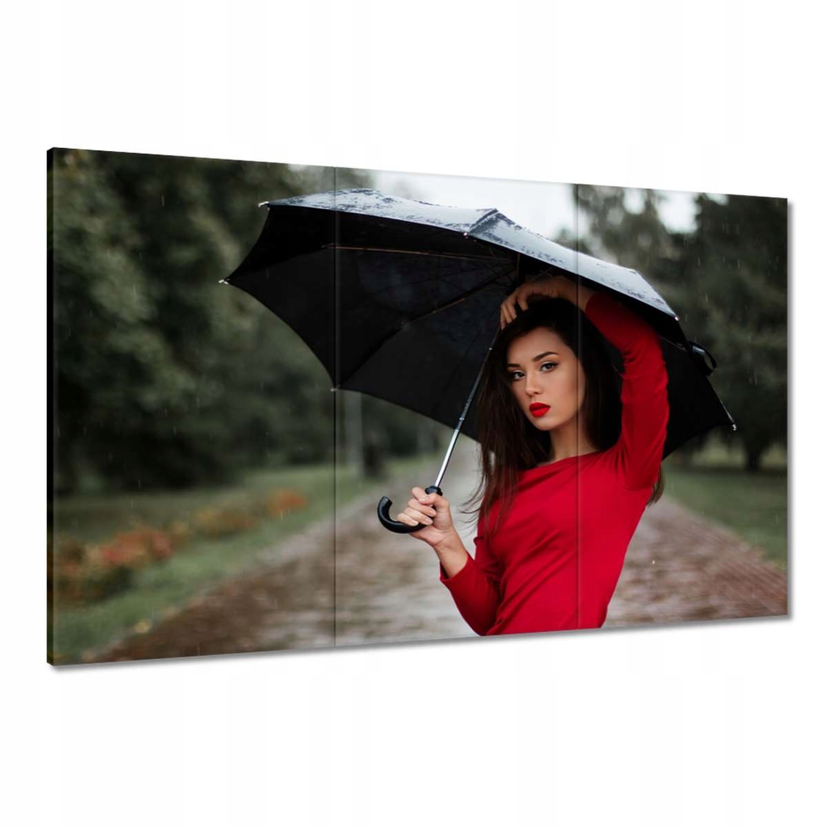 Obrazy 120x80 Pěkné ženy Babičky