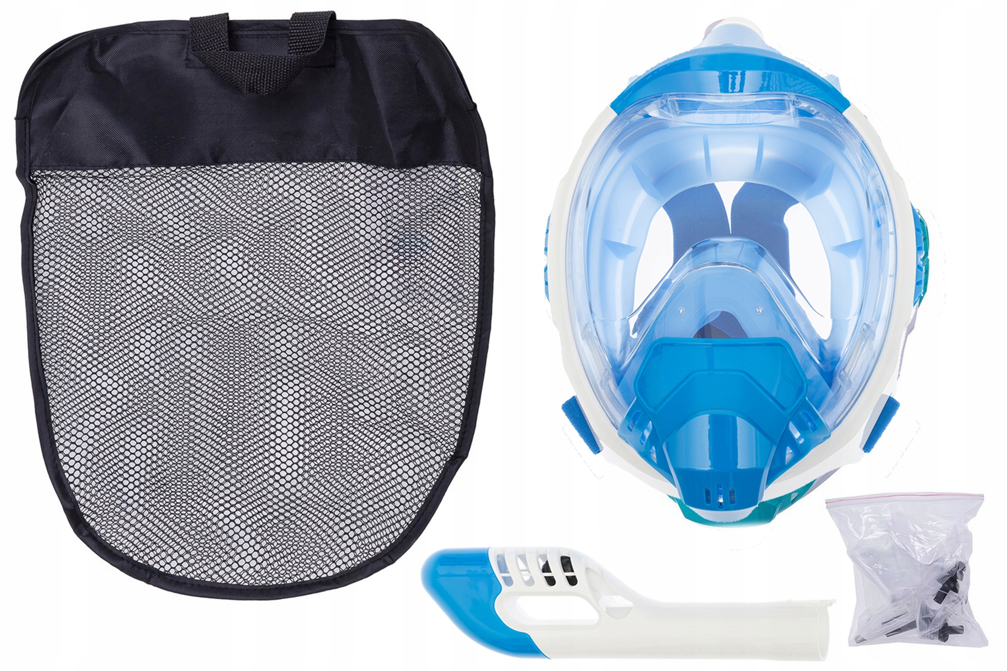 ac0c1c5740e6b18d98c956b288f3