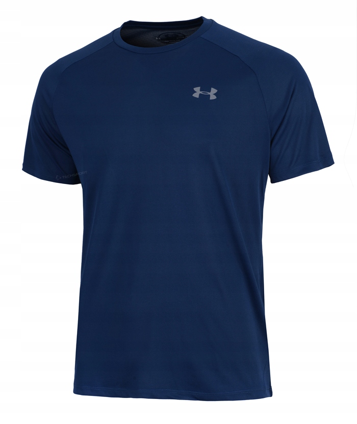 

Under Armour Termoaktywna Koszulka / XXXXXL 5XL