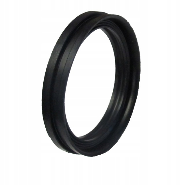 

Eurozłącze Tankwagen Uszczelka DN50 Nbr