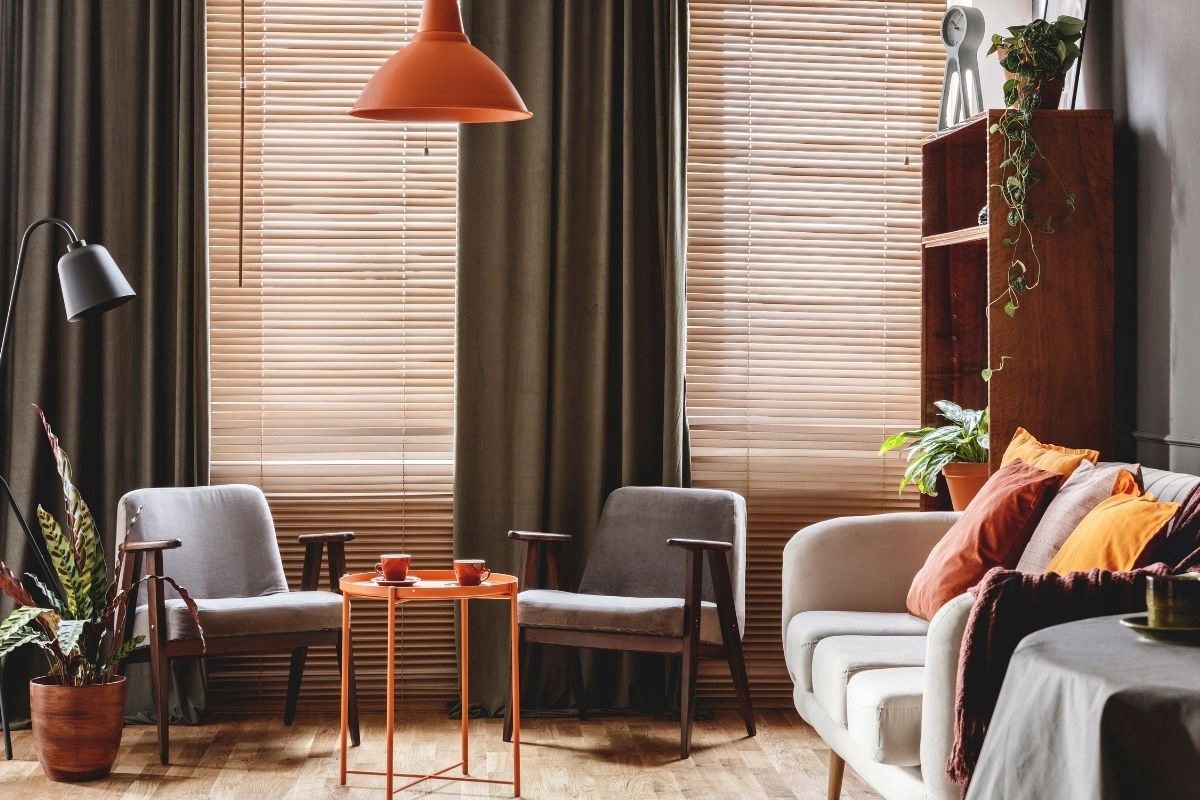 ROLETA BAMBUSOWA BEŻ naturalna ROLETY BAMBUSOWE BAMBUS BEŻOWA 150x220 CM Marka inna