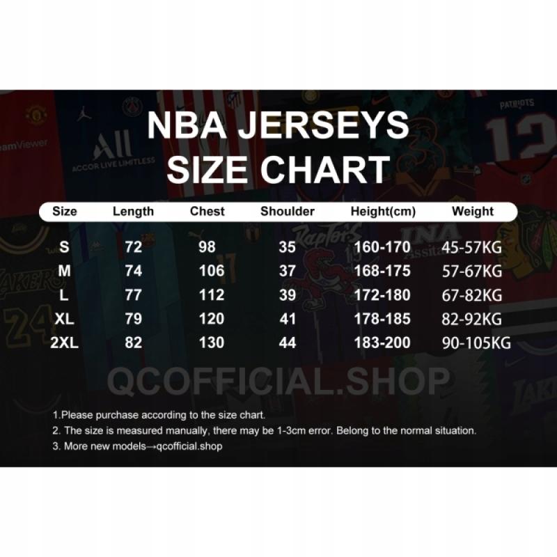 Koszulki 2021/22 Toronto Raptors CITY EDITION Fred VanVleet, XXL Kod producenta QCOFFICIAL-Raptors