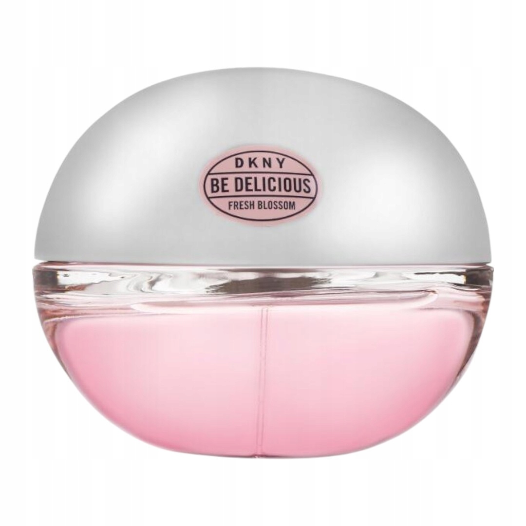 Dkny Be Delicious Fresch Blossom Eau De Parfum 50 ml