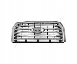 ATRAPA F-SERIES, 11.14-