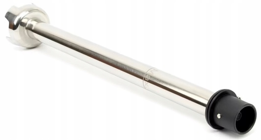 Ramię miksujące przystawka do blendera ręcznego 51 cm Maxima 08410235