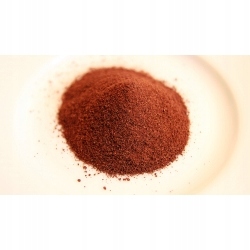 Chilli Chipotle Grys 1 kg Rafex