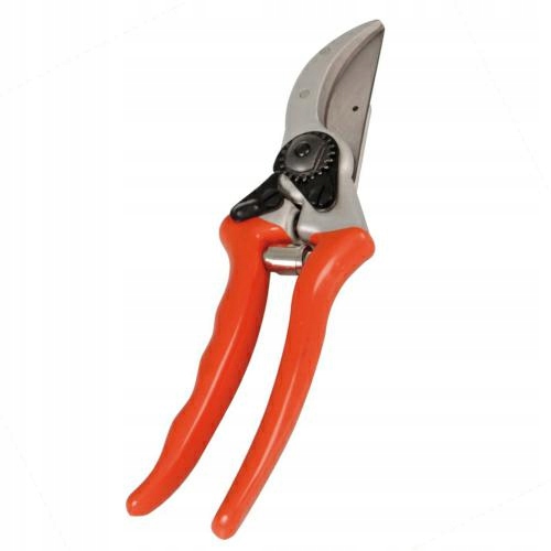 

Sekator nożyce do gałęzi 22cm Trwały