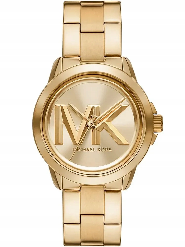 Dámské Hodinky Michael Kors MK7317 Brynn Box