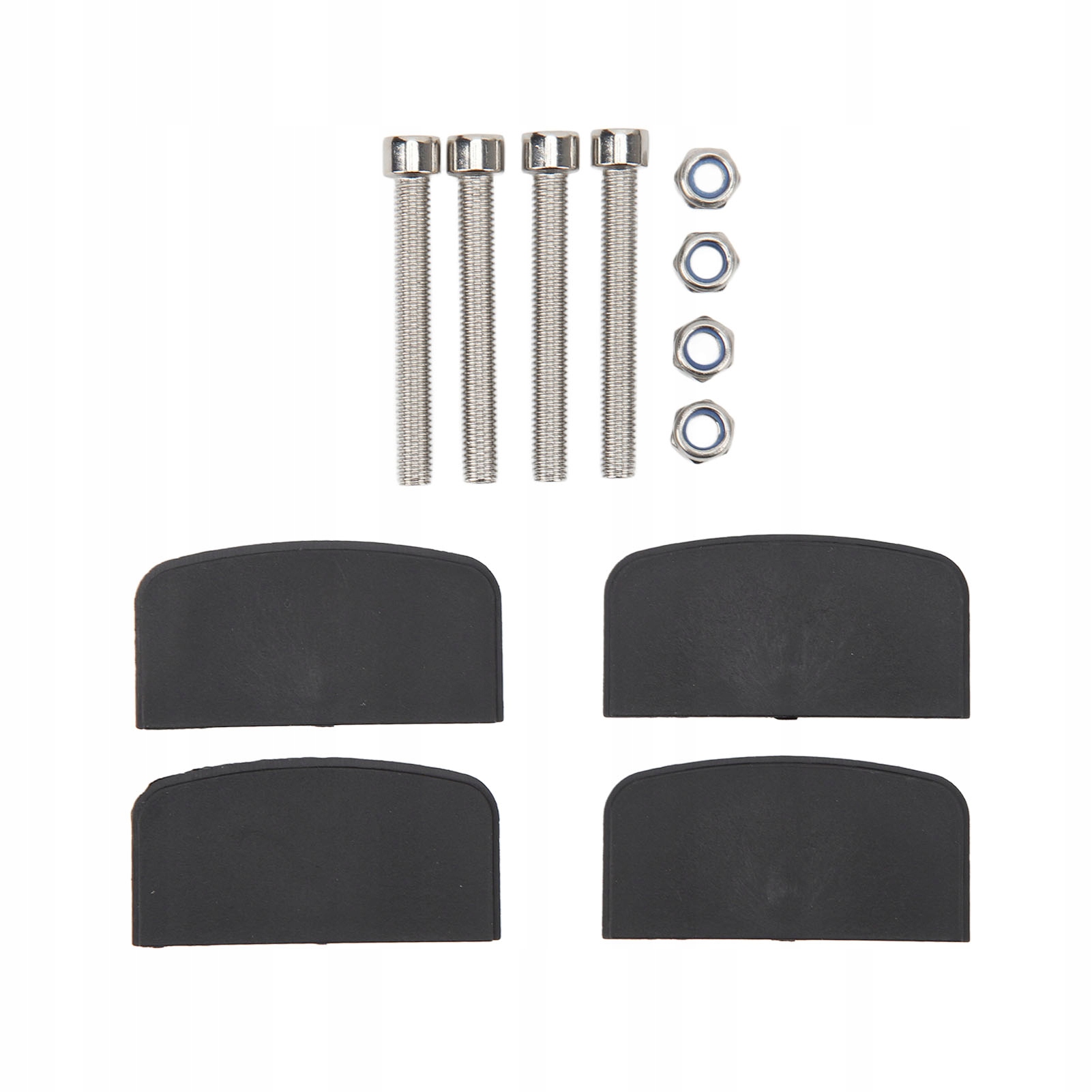 Odłącznik akumulatora 12-48 V główny izolator Model 2714230047711