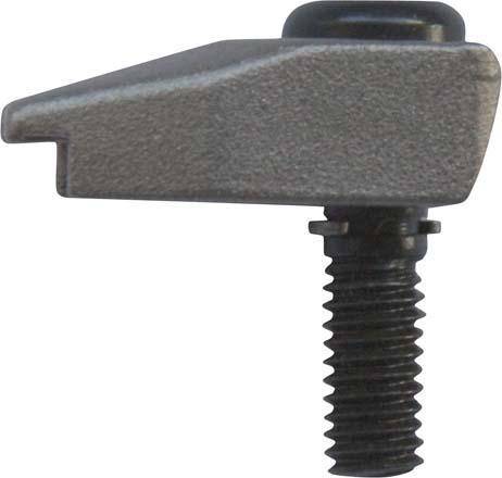 Прижимная лапа MVJN16