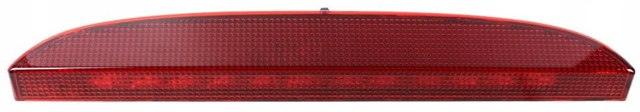 7700410753 - СТОП-СИГНАЛ RENAULT CLIO II 2 98-