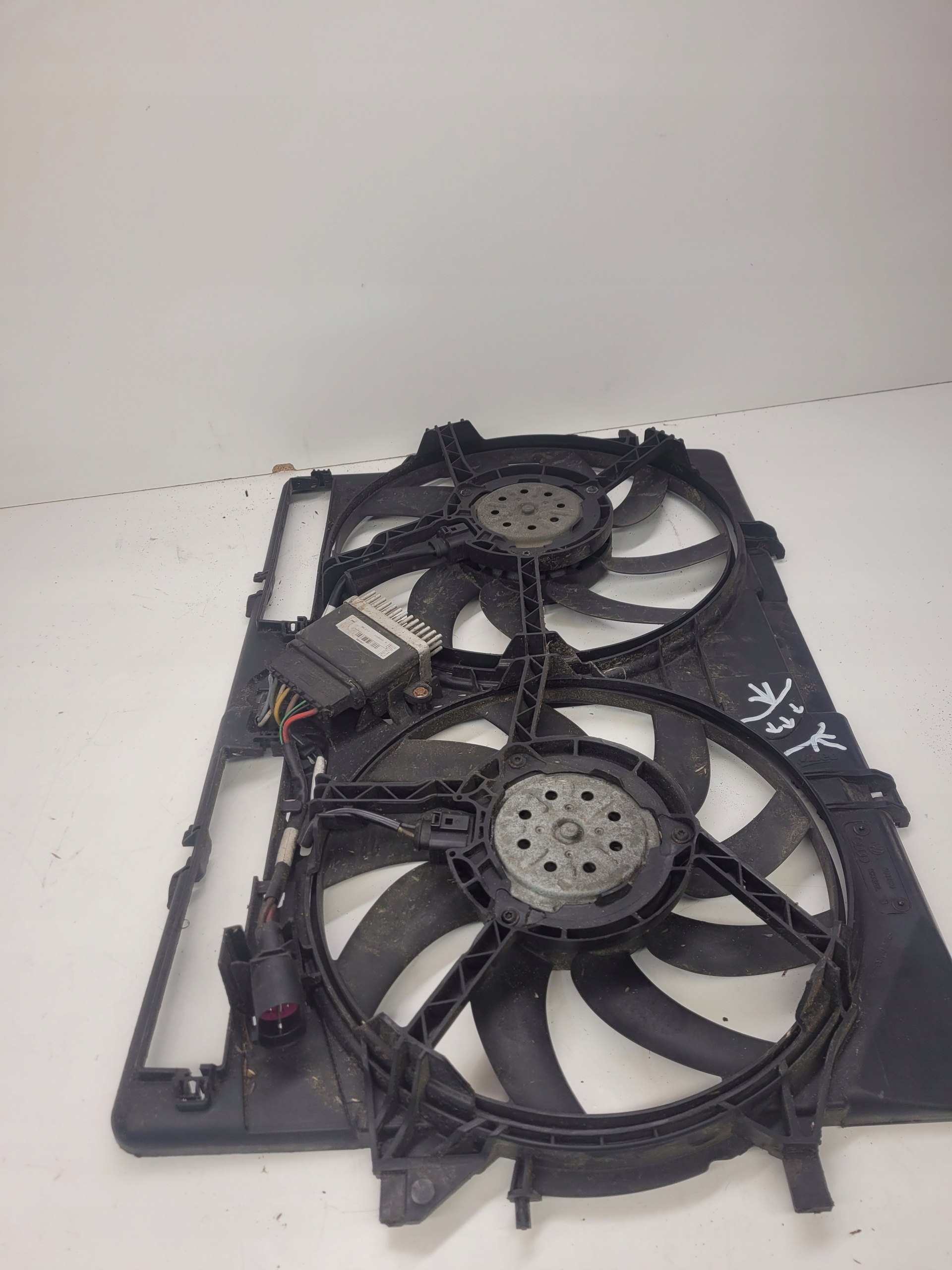 9ed8eb6f4ac5bc0f02436899eb79