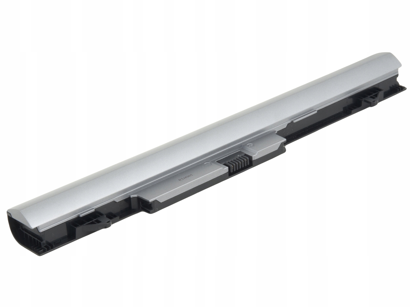 Batéria Avacom pre Hp ProBook 430 series Li-Ion 14, 8 V 2600mAh NOHP-P43N…