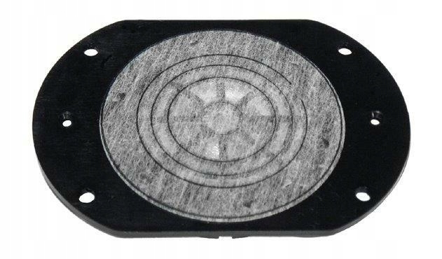 beyerdynamic 921353 Przetwornik do DT28x/29x 80o