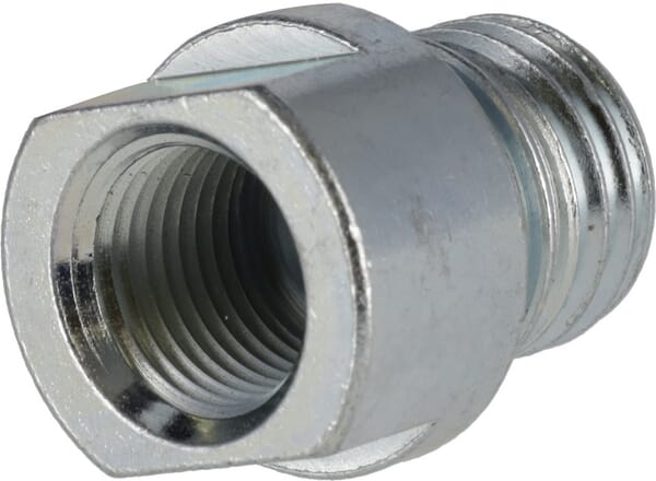 Přípojka 590717023 Kawasaki