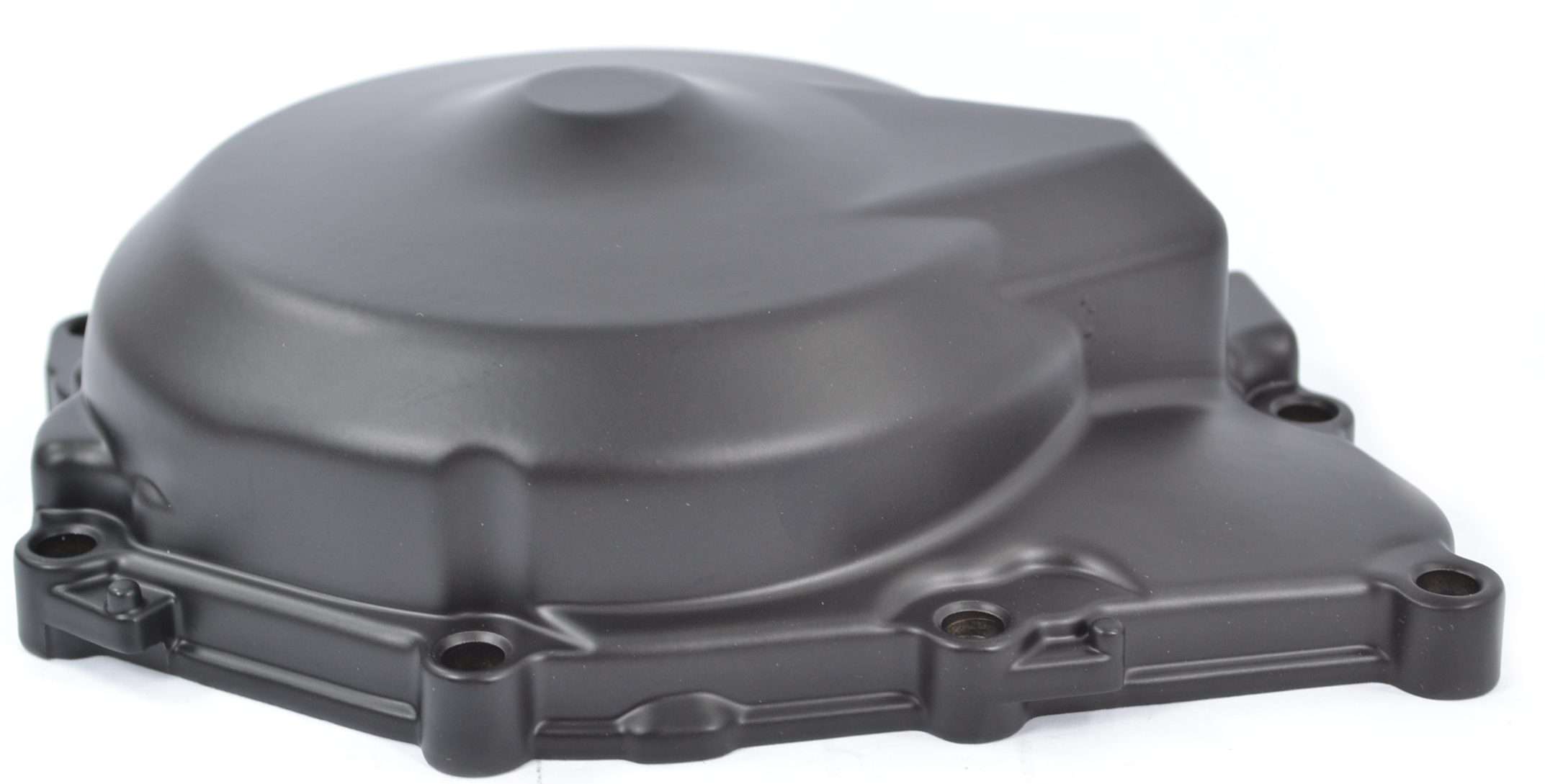 2602 - Yamaha YZF-R6 rn27-кришка кришки генератора