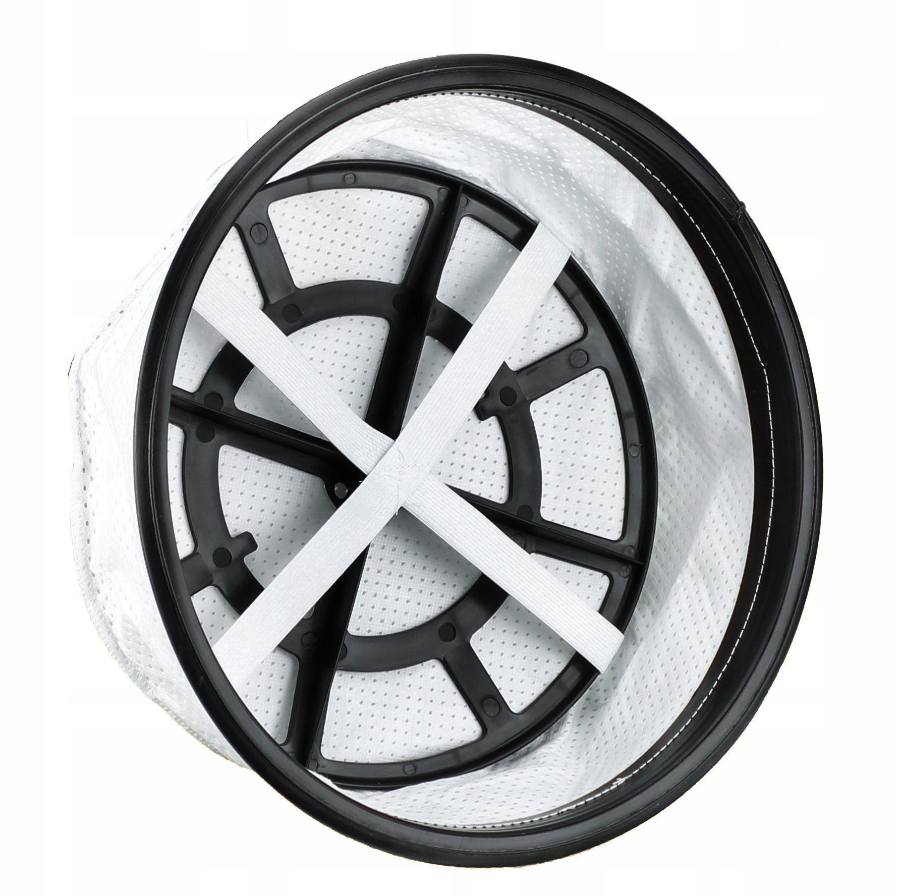 10x WORKI FILTR DO ODKURZACZA NUMATIC NVM1CH HENRY HVR NVH PSP HARRY HETTY Marka Espero