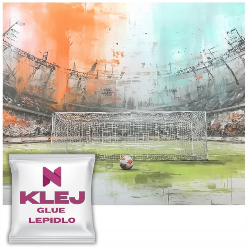 pro mládež tapety Fotbalový stadion Sportovní tapeta na zeď 240x360