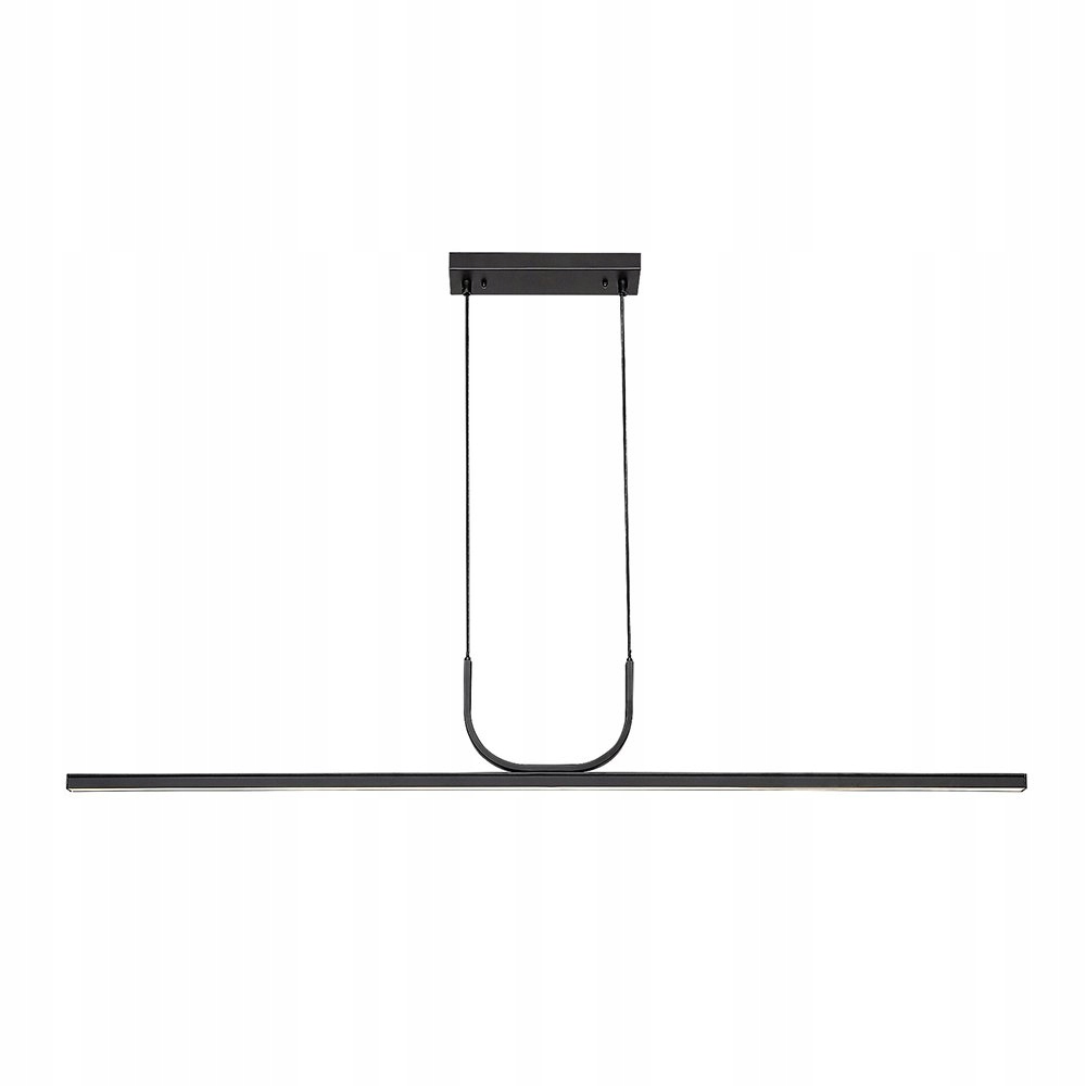 Závesná Led lampa 25W Elia 72127 Rabalux