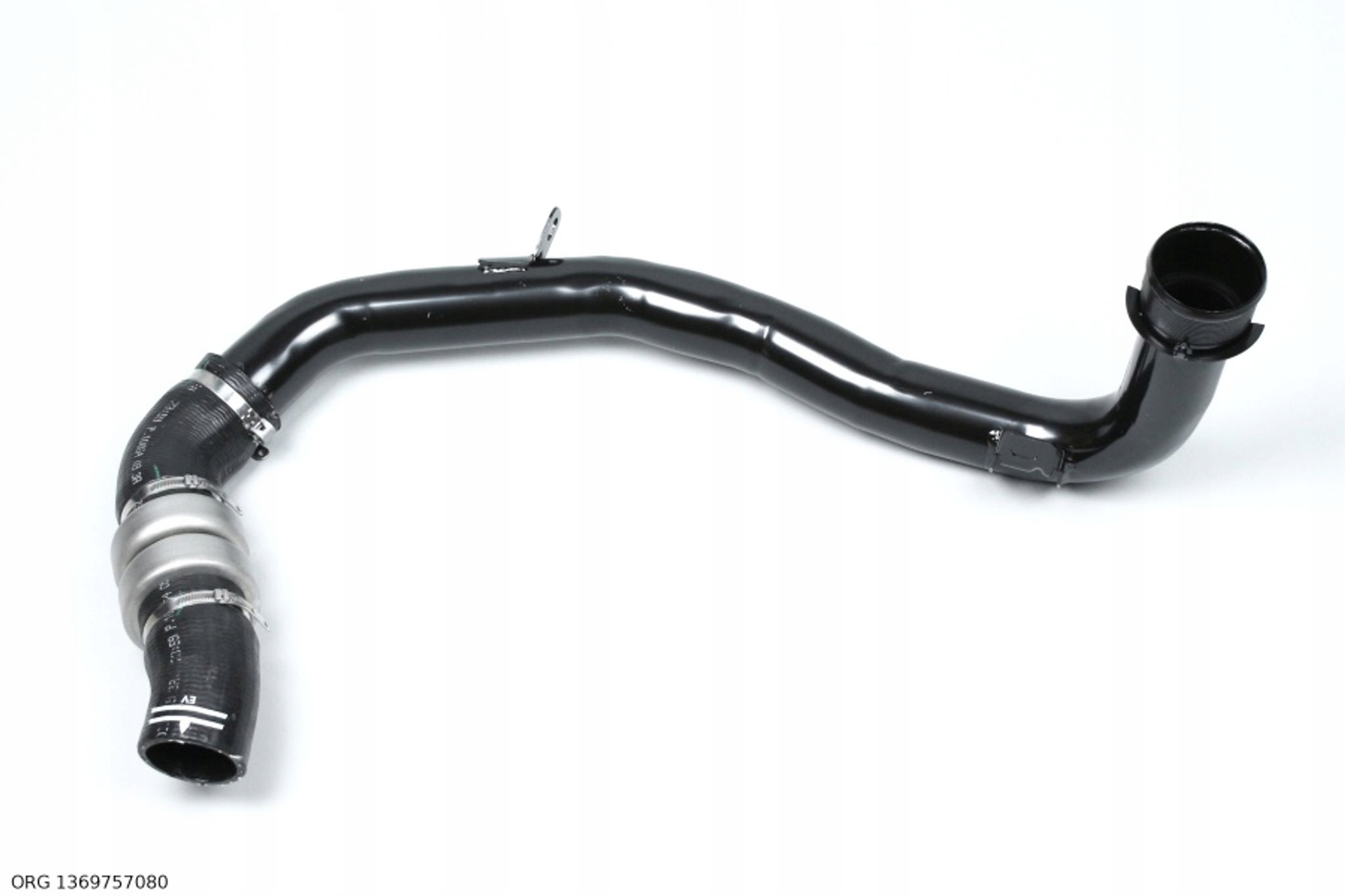 Obvodový Kabel C/p 3.0HDI Box 12-LH T Org 1369757080