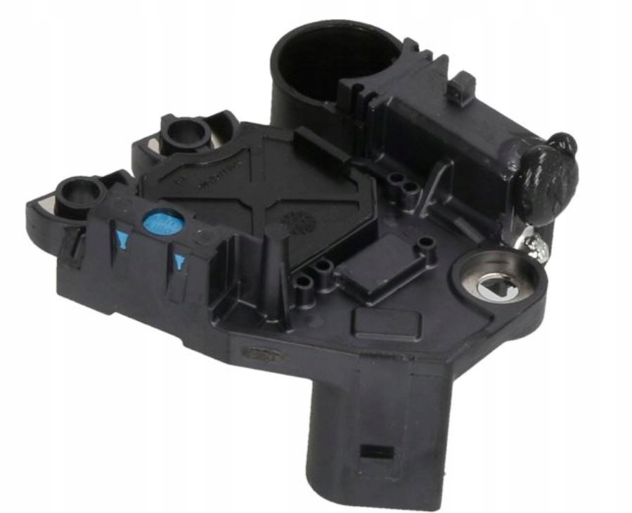 REGULATOR NAPIĘCIA ALTERNATORA VALEO 599316 AUDI
