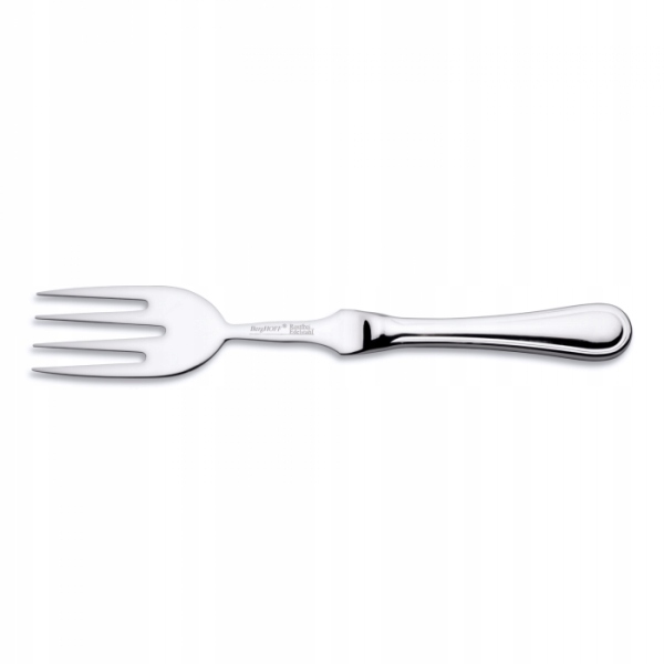 

Berghoff Cosmos. Widelec Do Podawania Ryb 9039