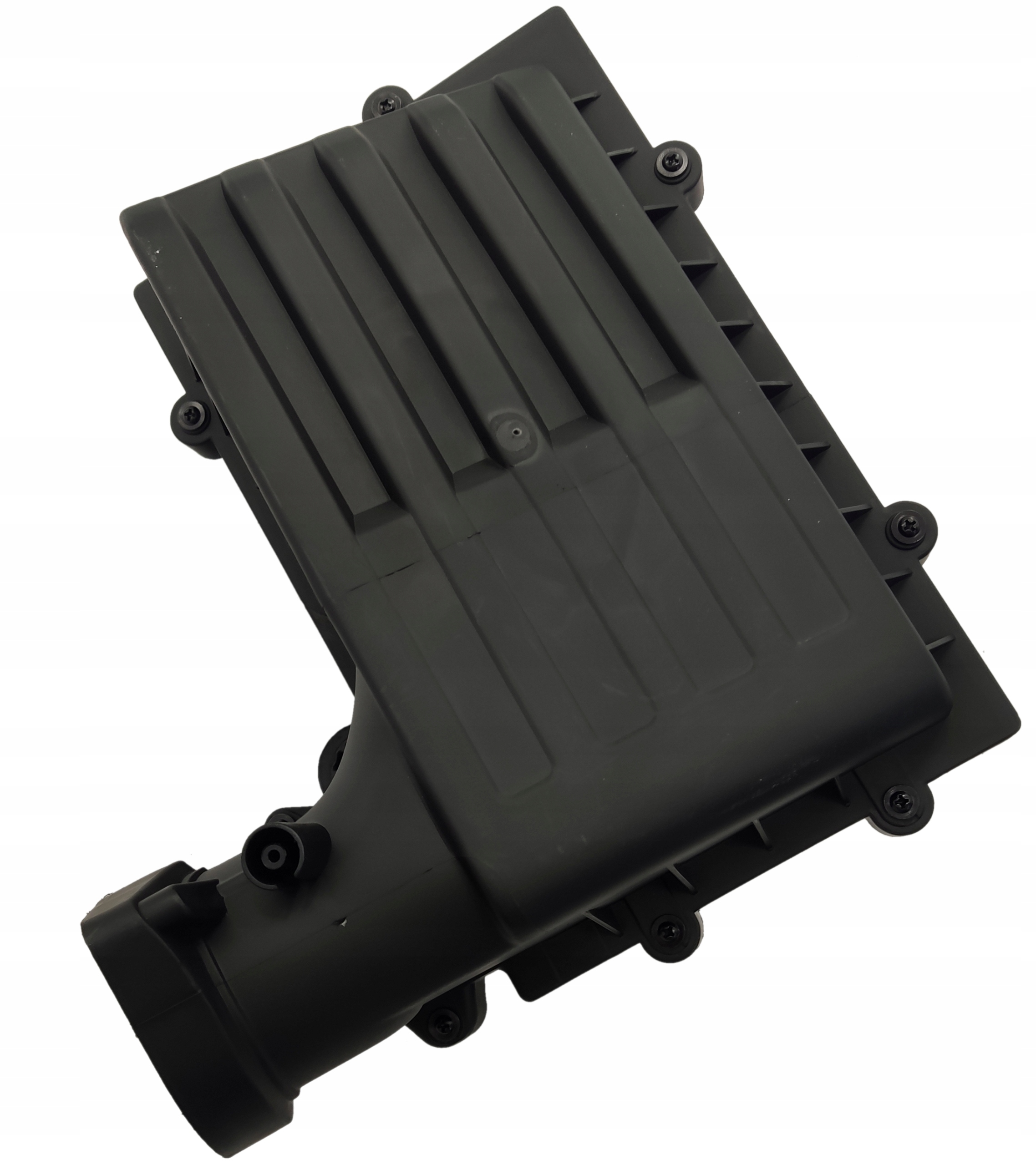 Kryt Vzduchového Filtru Vw Skoda Audi Seat 1.6 Tdi Nový