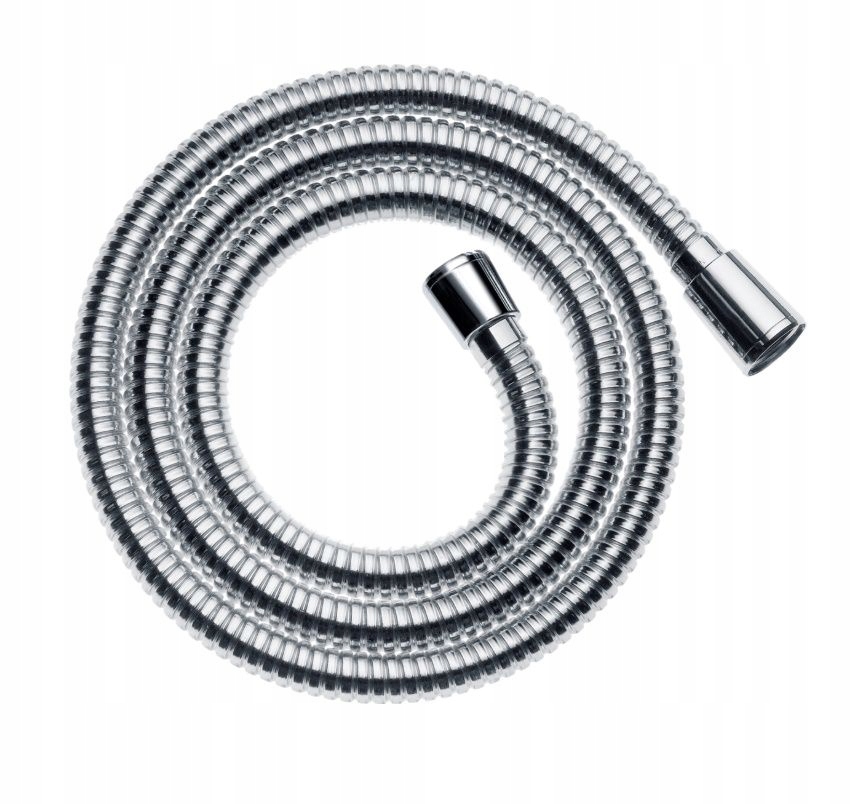 Sensoflex Kovová hadice 125 cm Hansgrohe 28132000