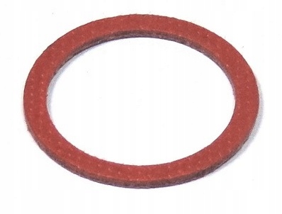 

Uszczelka Licznika Wodomierza 3/4" Fibra