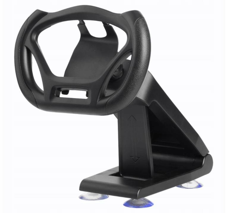 Držák Volant Racing Wheel Kontroler Xbox Series S X