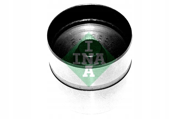 POPYCHACZ ZAWORU HYDRAULICZNY 8SZT. ALFA ROMEO GIULIETTA MITO FIAT Producent części INA